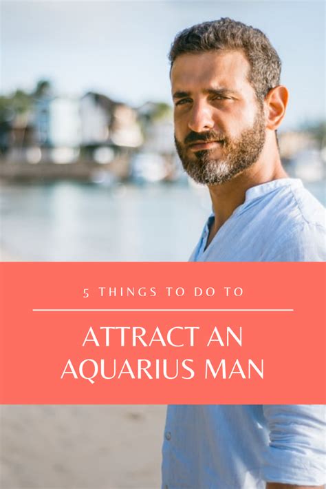 how to woo an aquarius man|understanding aquarius men in relationships.